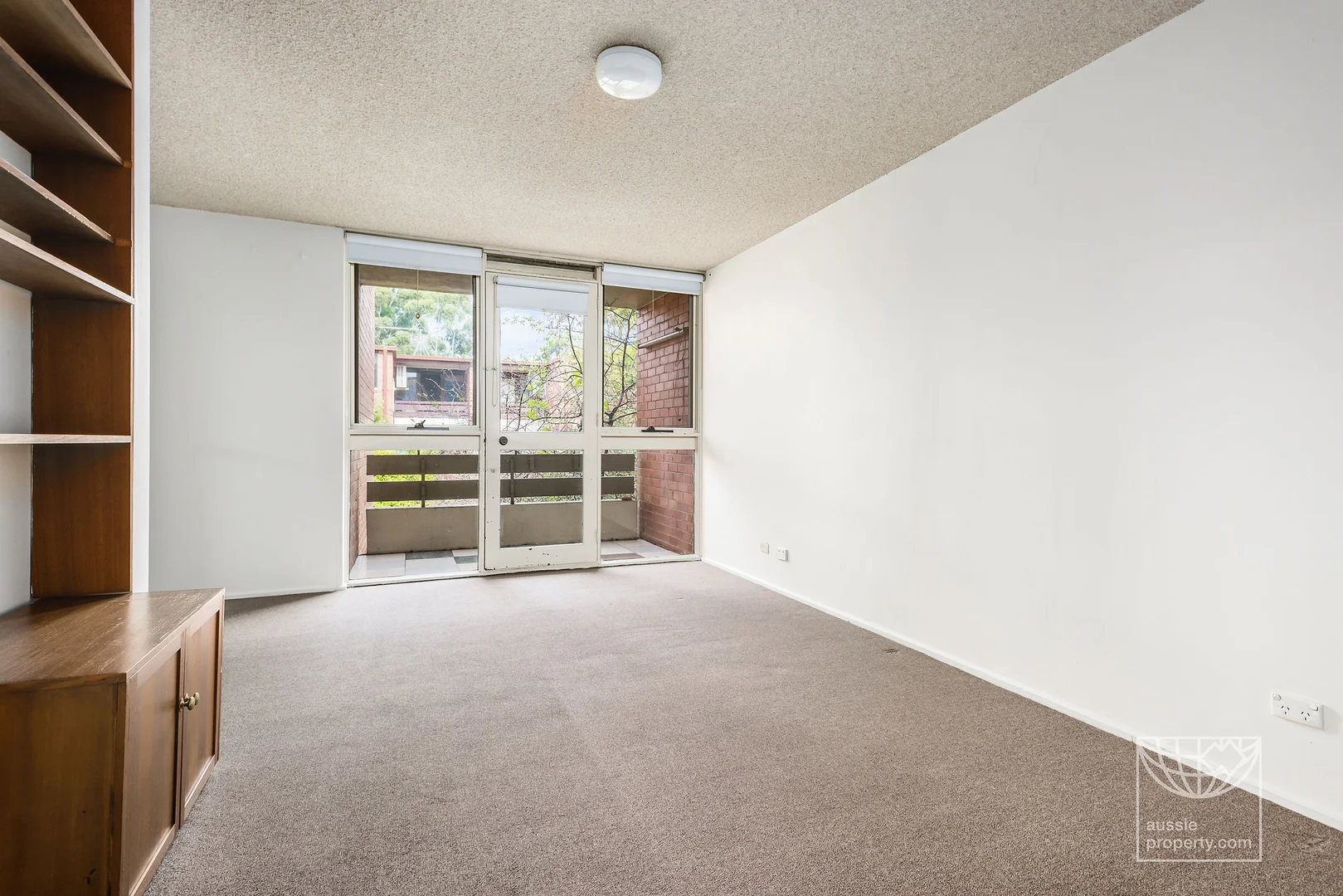 Additional image 5 of 9/348 Dryburgh Street, North Melbourne VIC 3051