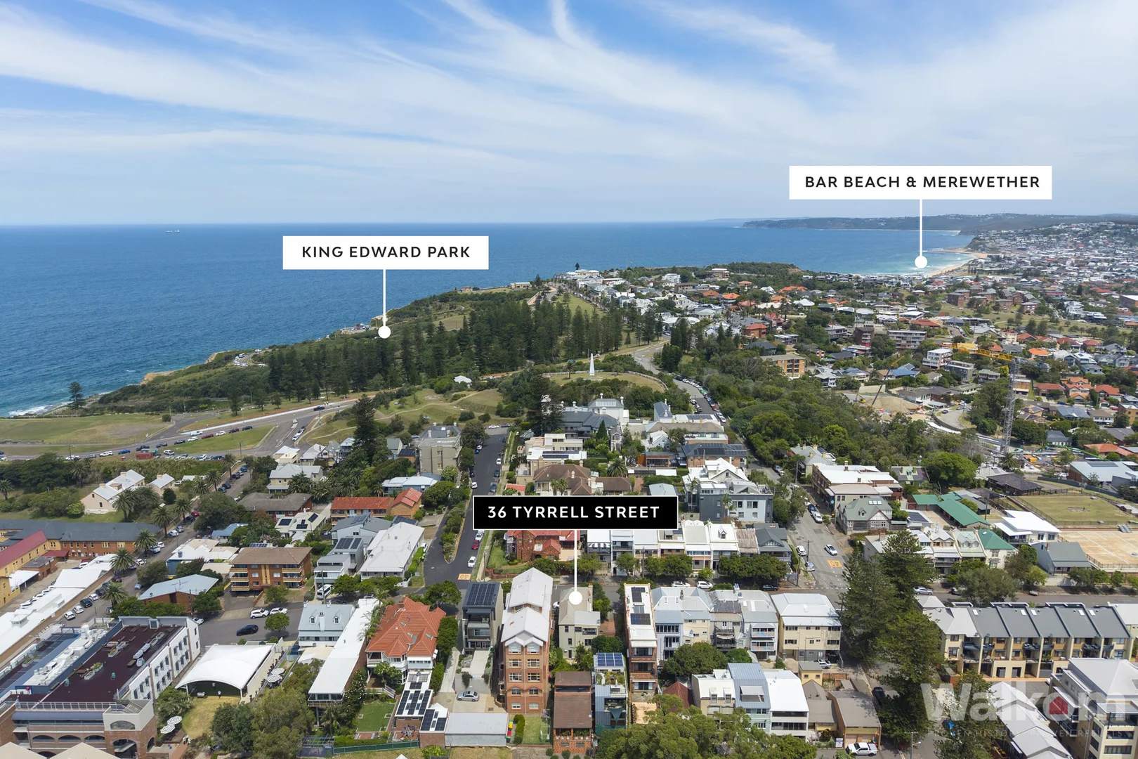 Additional image 25 of 36 Tyrrell Street, The Hill NSW 2300