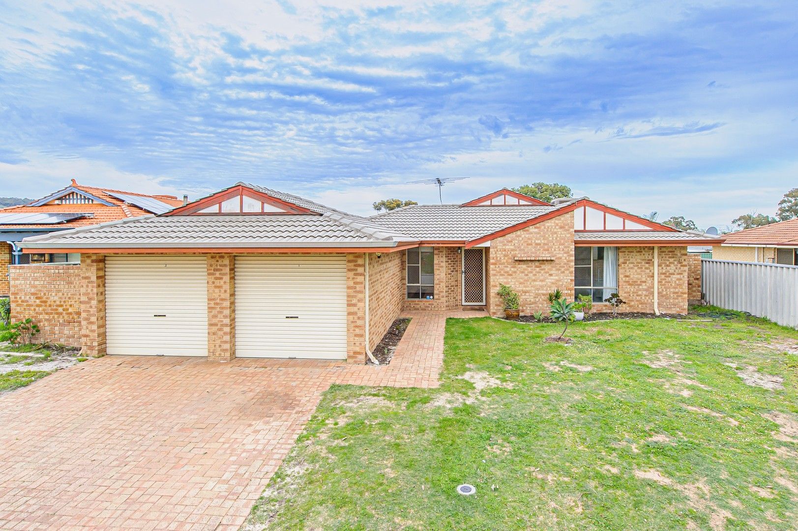 10 Banksia Court, Bullsbrook WA 6084, Image 0