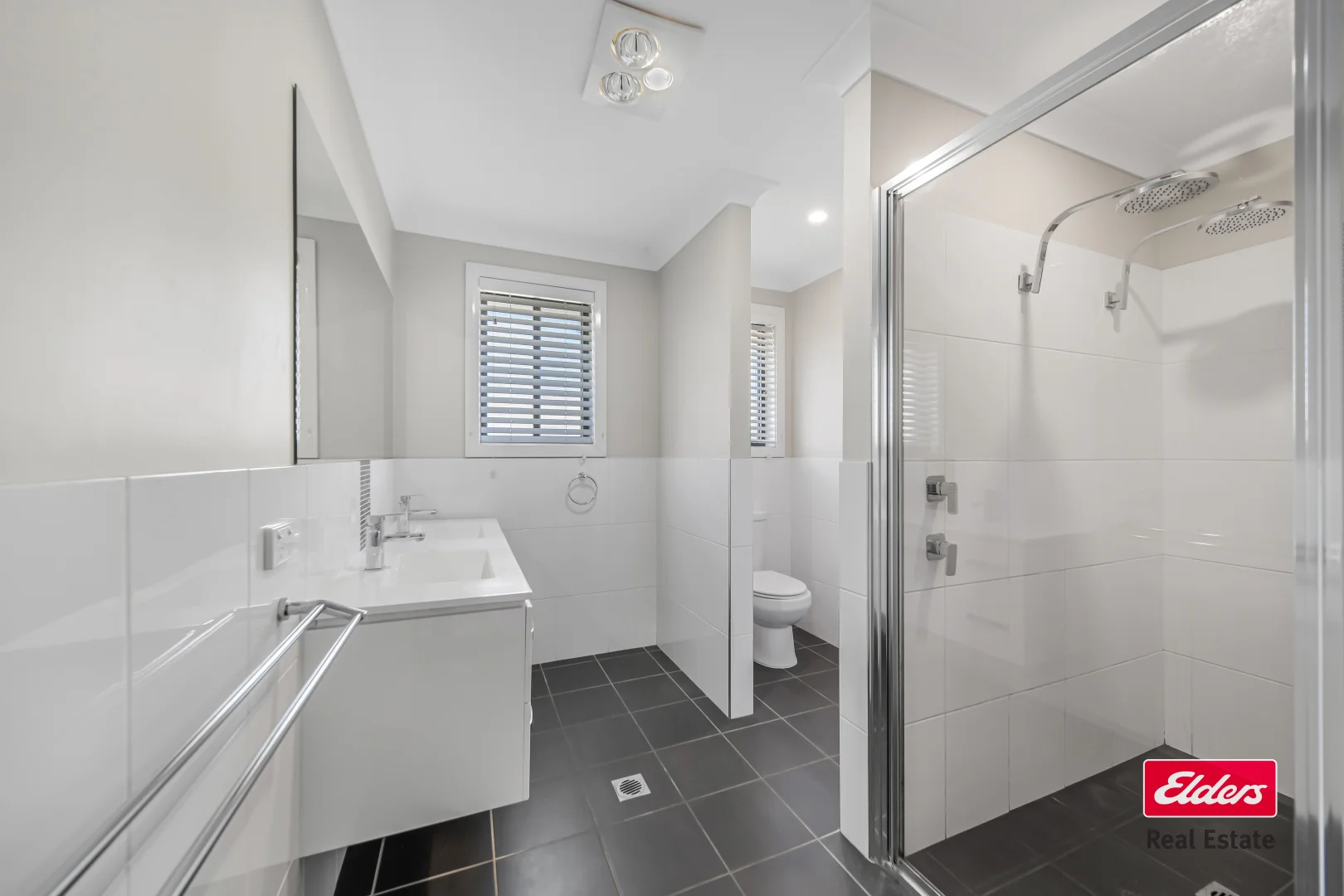 Additional image 7 of 51 Holmwood Drive, Dubbo NSW 2830