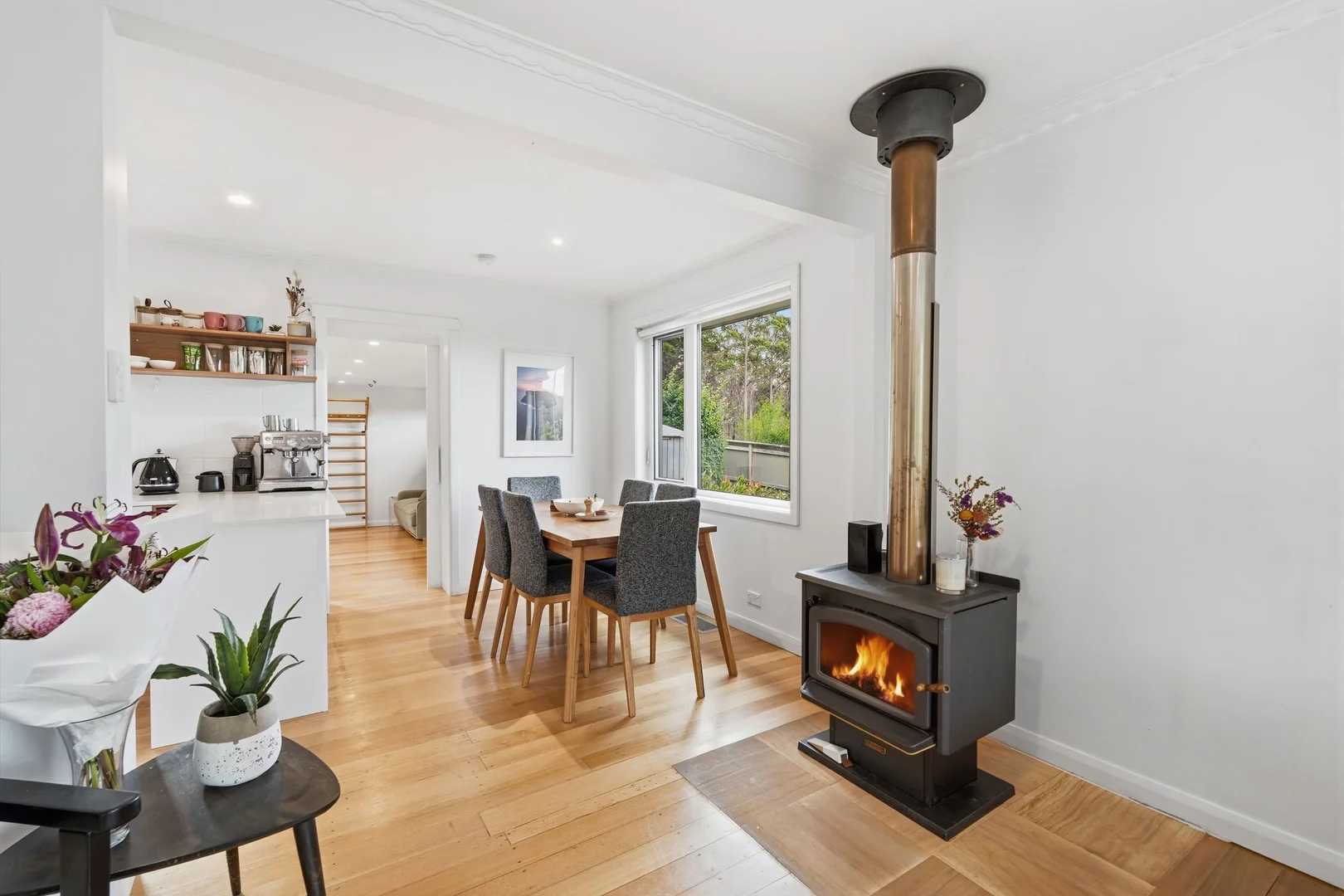 Additional image 8 of 307 Strickland Avenue, South Hobart TAS 7004