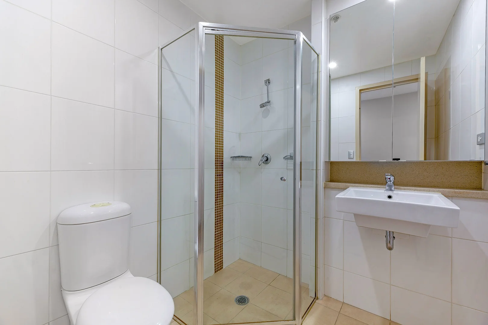 Additional image 6 of 198/107-121 Quay Street, Haymarket NSW 2000