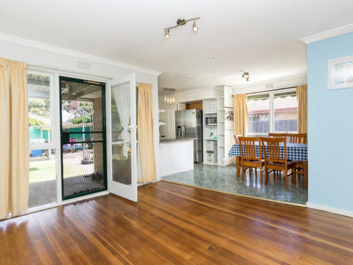 88 Wiltonvale Avenue, Hoppers Crossing VIC 3029 House For Rent Domain