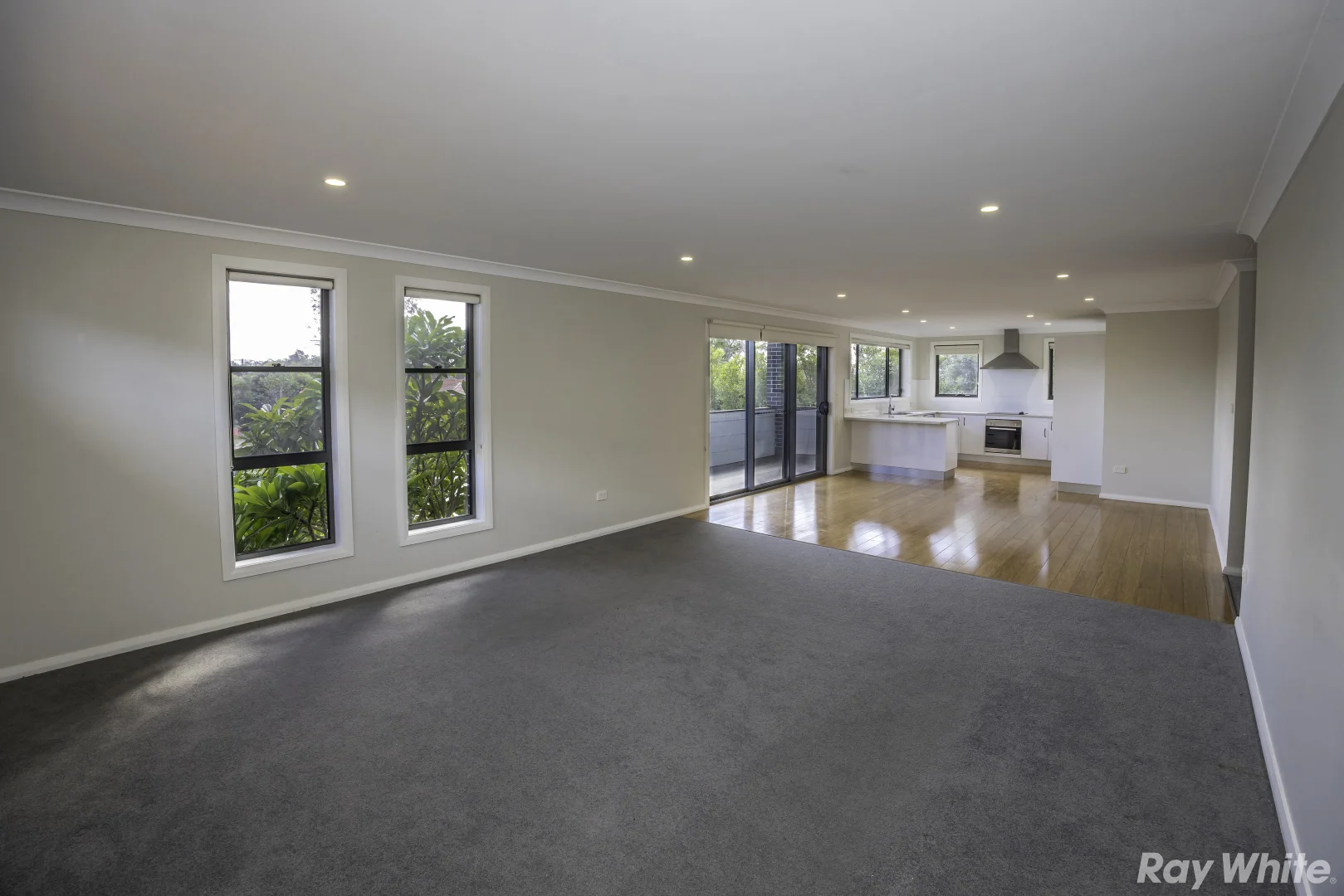 Additional image 8 of 2/64 Chatham Avenue, Taree NSW 2430