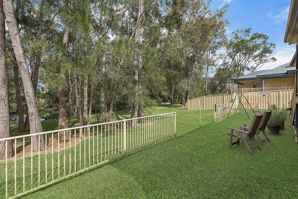 6/2 Adam St, Blackalls Park NSW 2283, Image 1