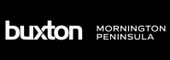 Logo for Buxton Mornington Peninsula – Sorrento/Blairgowrie