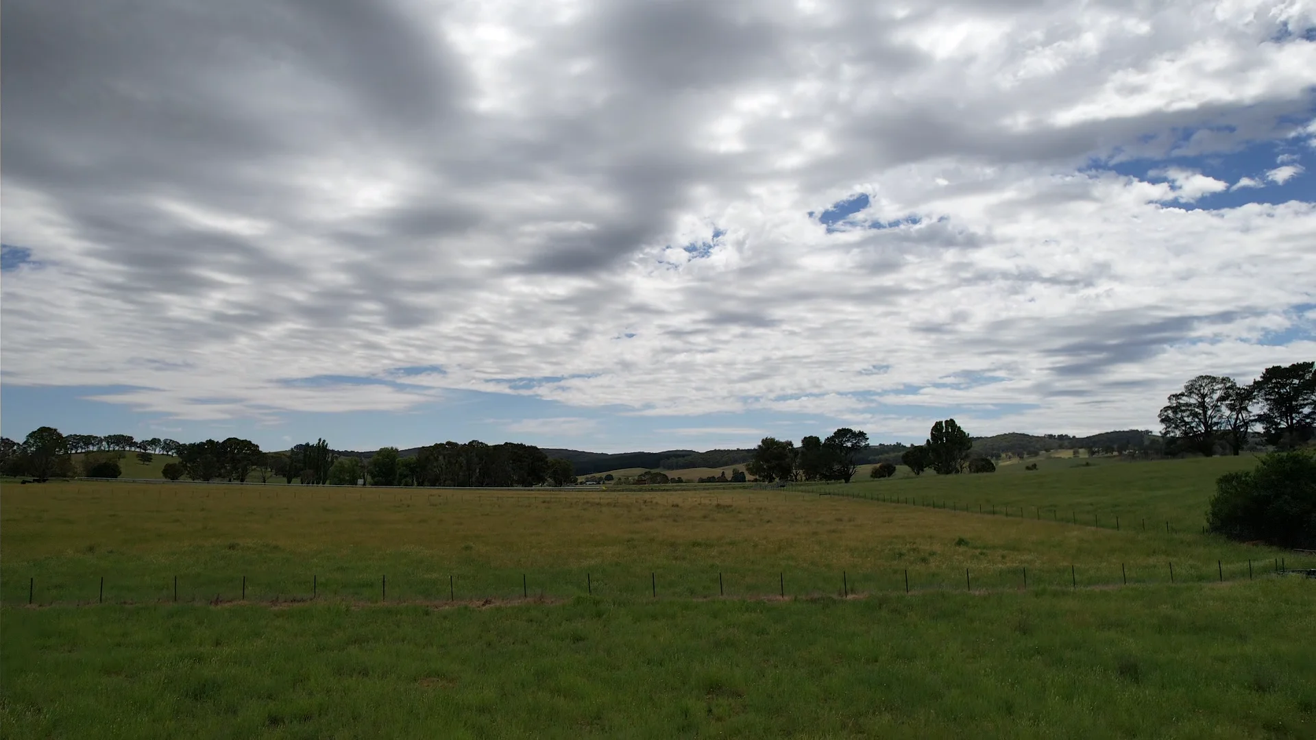 Image 34