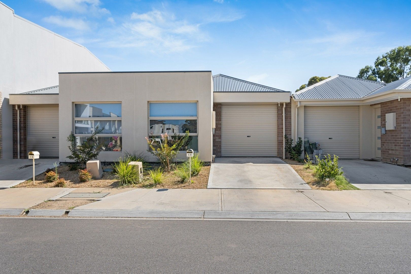 17 Victoria Way, Mansfield Park SA 5012, Image 0