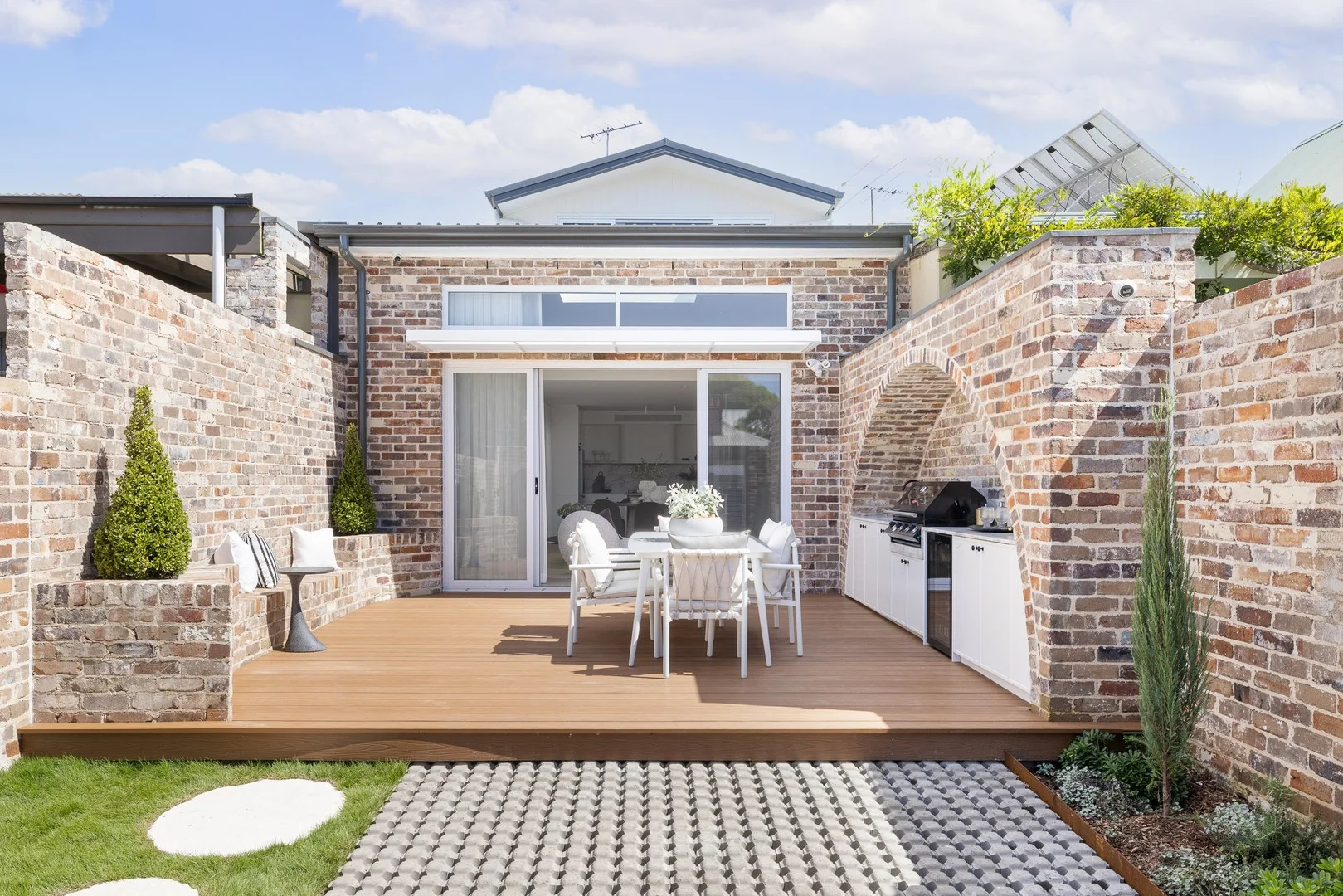 Primary image of 82 Juliett Street, Marrickville NSW 2204