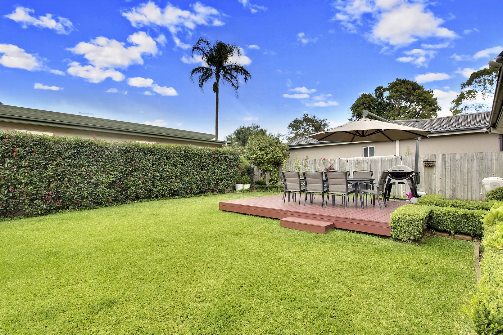 209 Galston Road, Hornsby Heights NSW 2077, Image 1