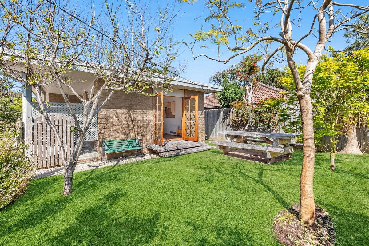 5 Strathcairn Avenue, Jan Juc VIC 3228, Image 0