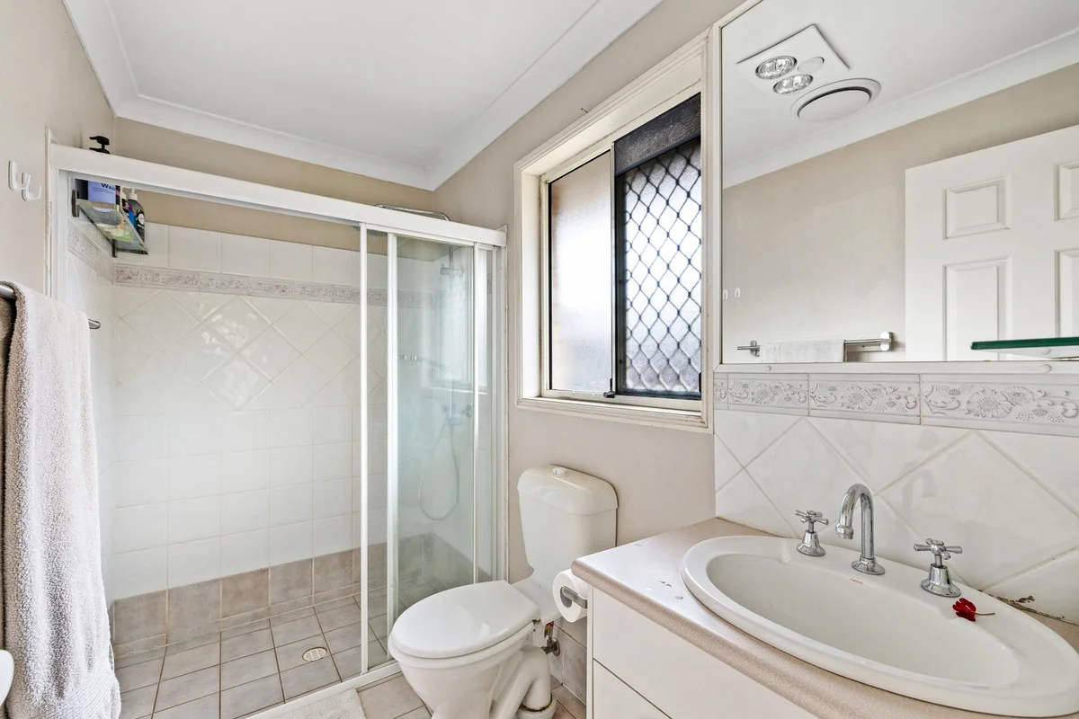 Additional image 11 of 544 Old Cleveland Road East, Birkdale QLD 4159