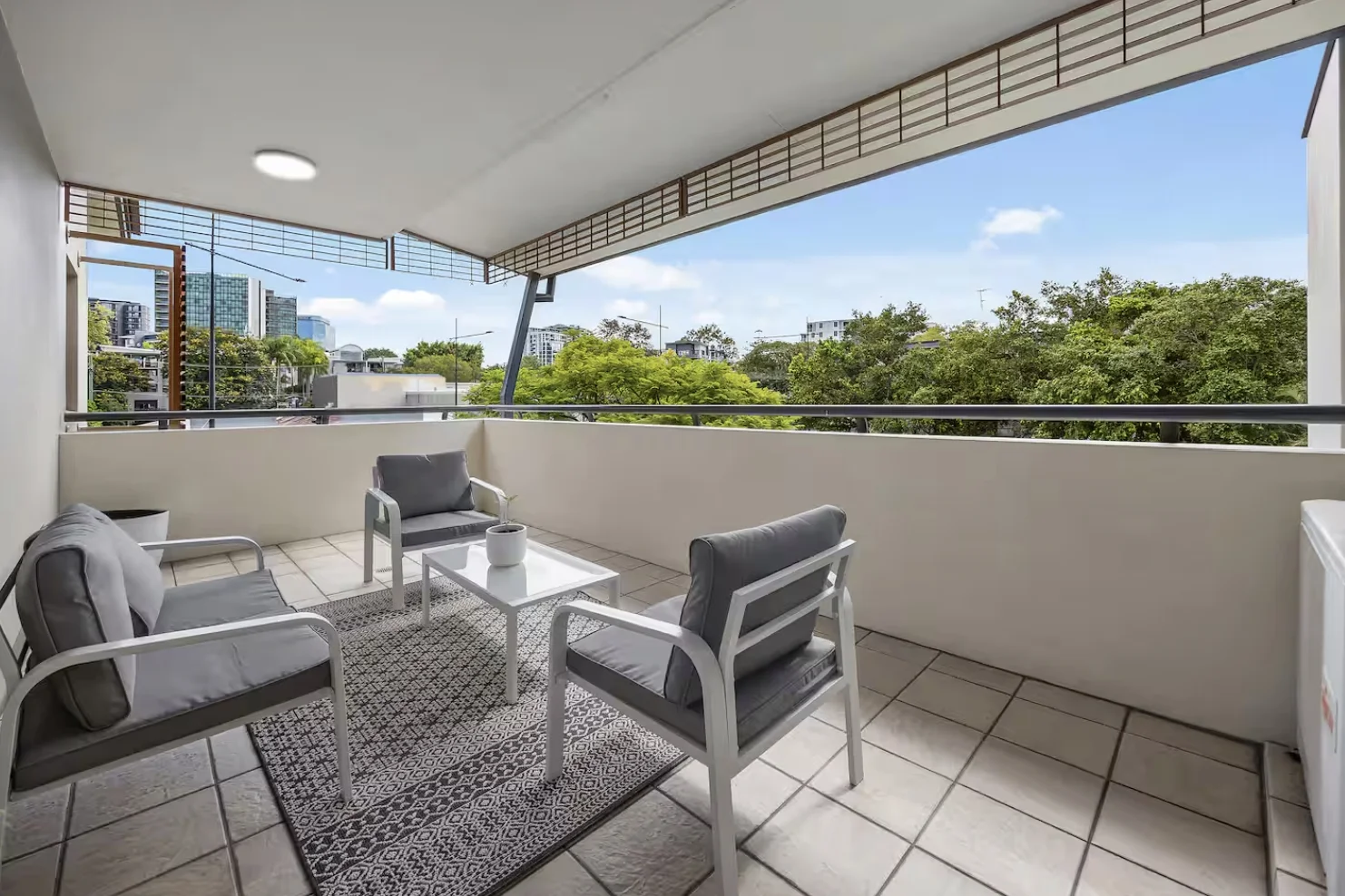 Additional image 3 of 99/3 Land Street, Toowong QLD 4066