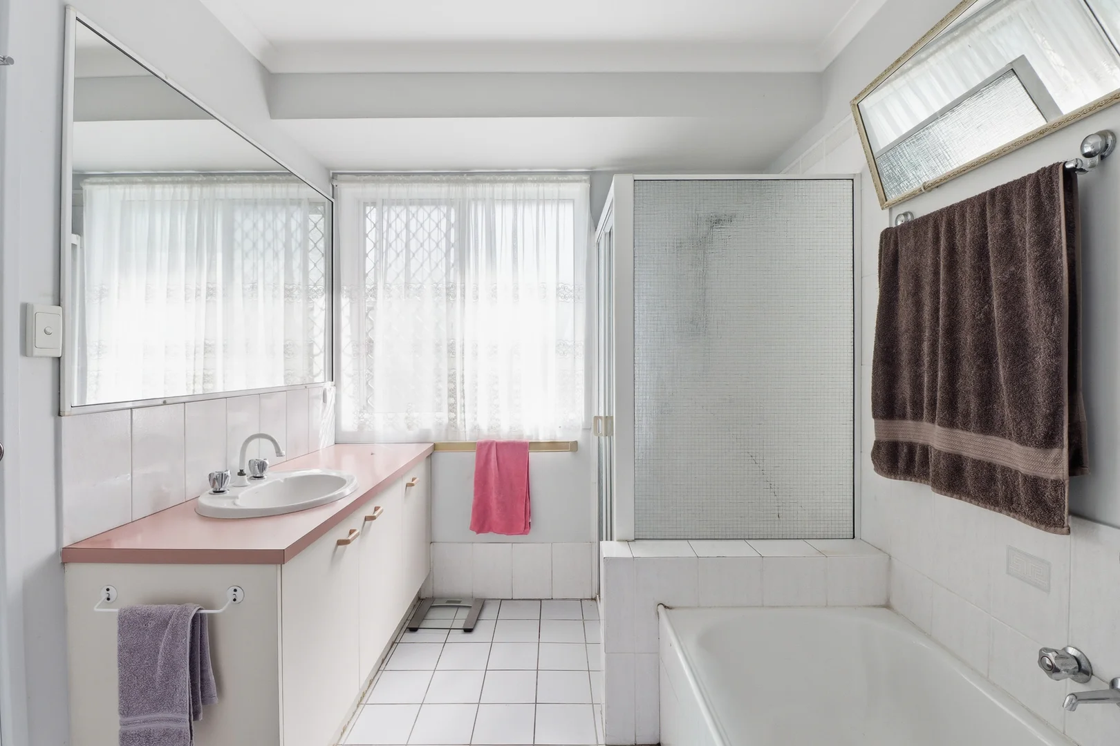 Additional image 20 of 26 Gayome Street, Pacific Paradise QLD 4564