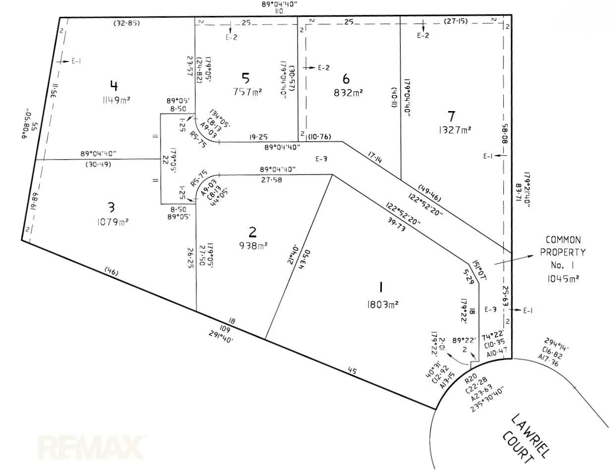 Additional image 7 of Lot 4/5 Lawriel Court, Kalimna VIC 3909