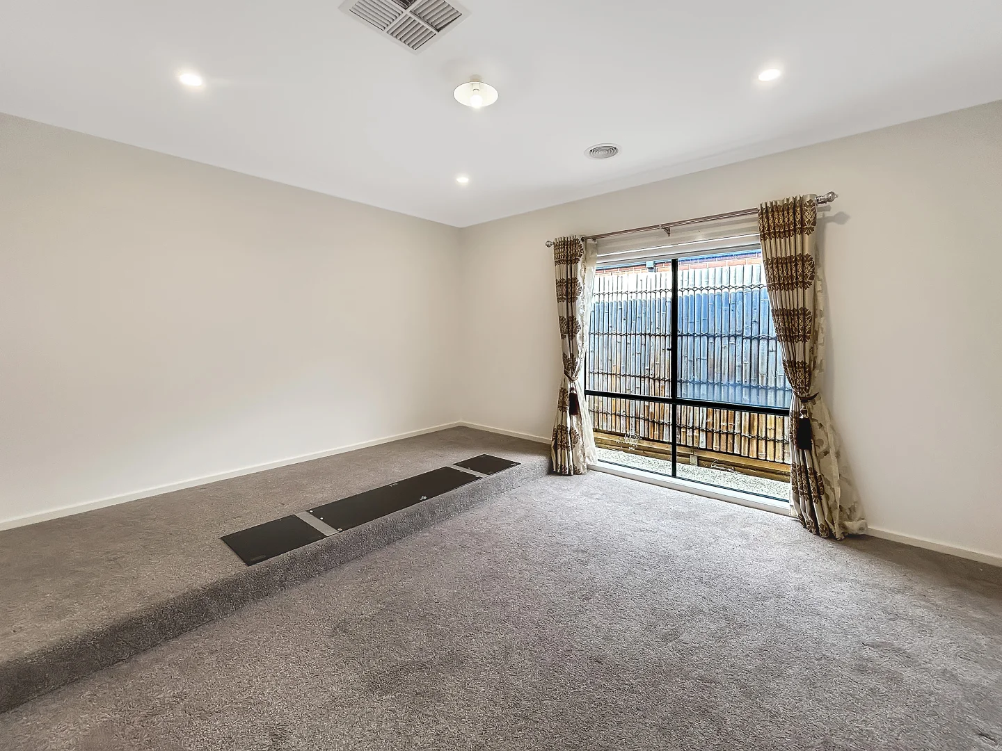 Additional image 8 of 71 Element Circuit, Armstrong Creek VIC 3217