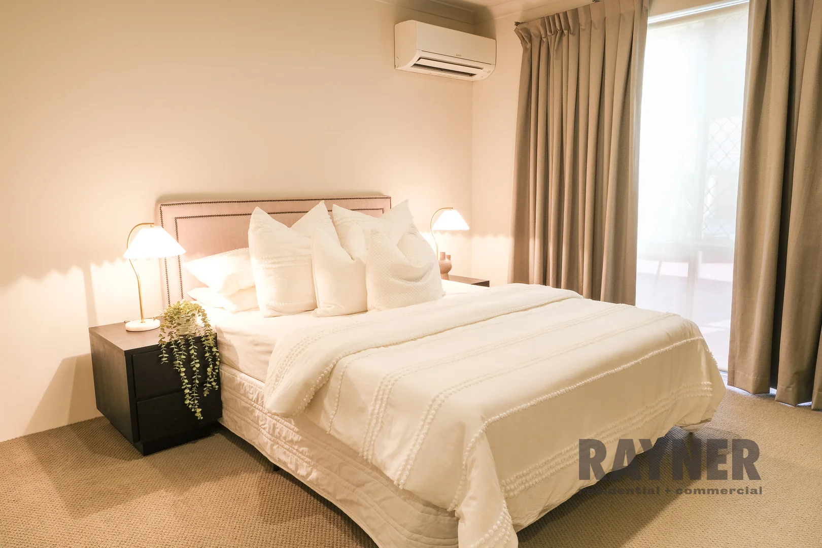 Additional image 12 of 6/53 Powell Street, Joondanna WA 6060