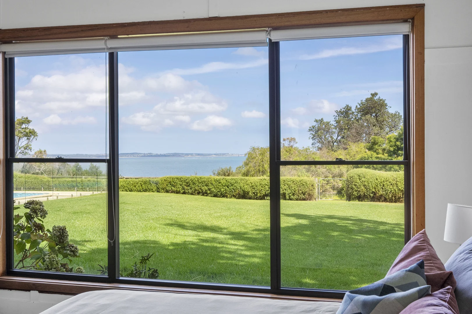 Additional image 5 of 67-69 Tasman Road, Somers VIC 3927