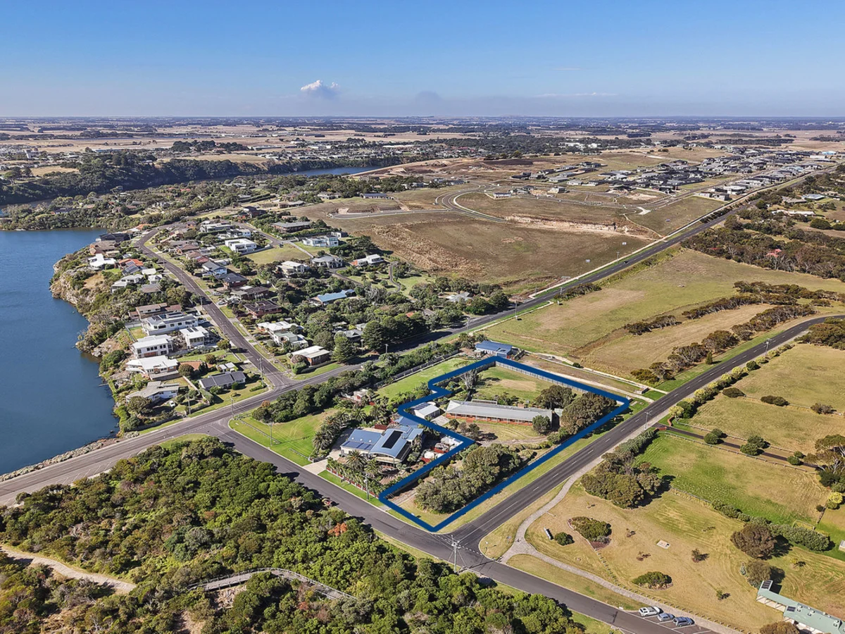 Additional image 20 of 1 Blue Hole Road, Warrnambool VIC 3280