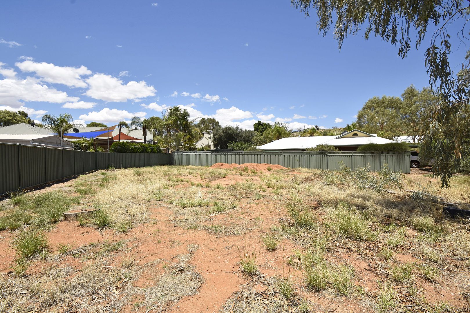 1 ARMSTRONG COURT, Araluen NT 0870, Image 2