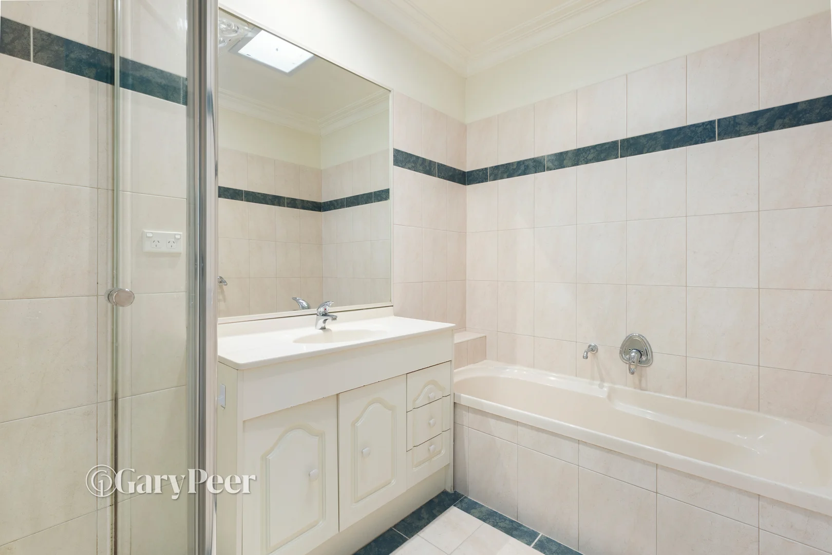 Additional image 5 of 3/78 Truganini Road, Carnegie VIC 3163