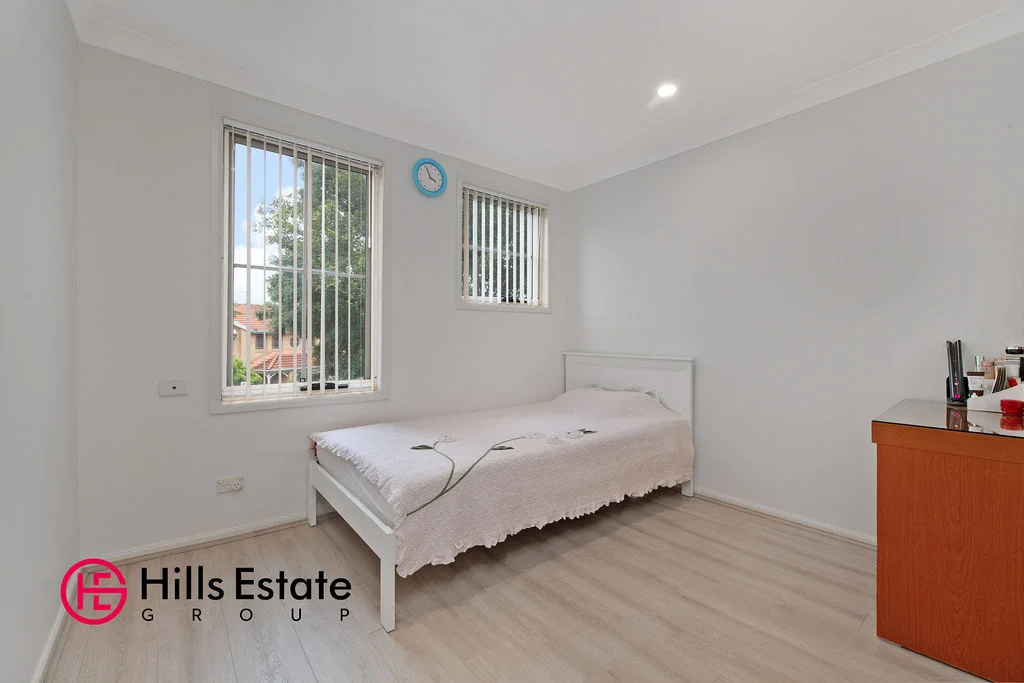 Additional image 11 of 13 Vanessa Court, Glenwood NSW 2768