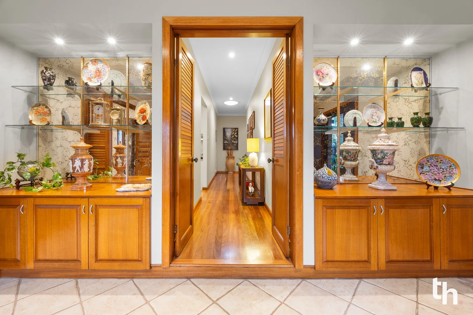 Additional image 5 of 4 Minter Street, Valentine NSW 2280