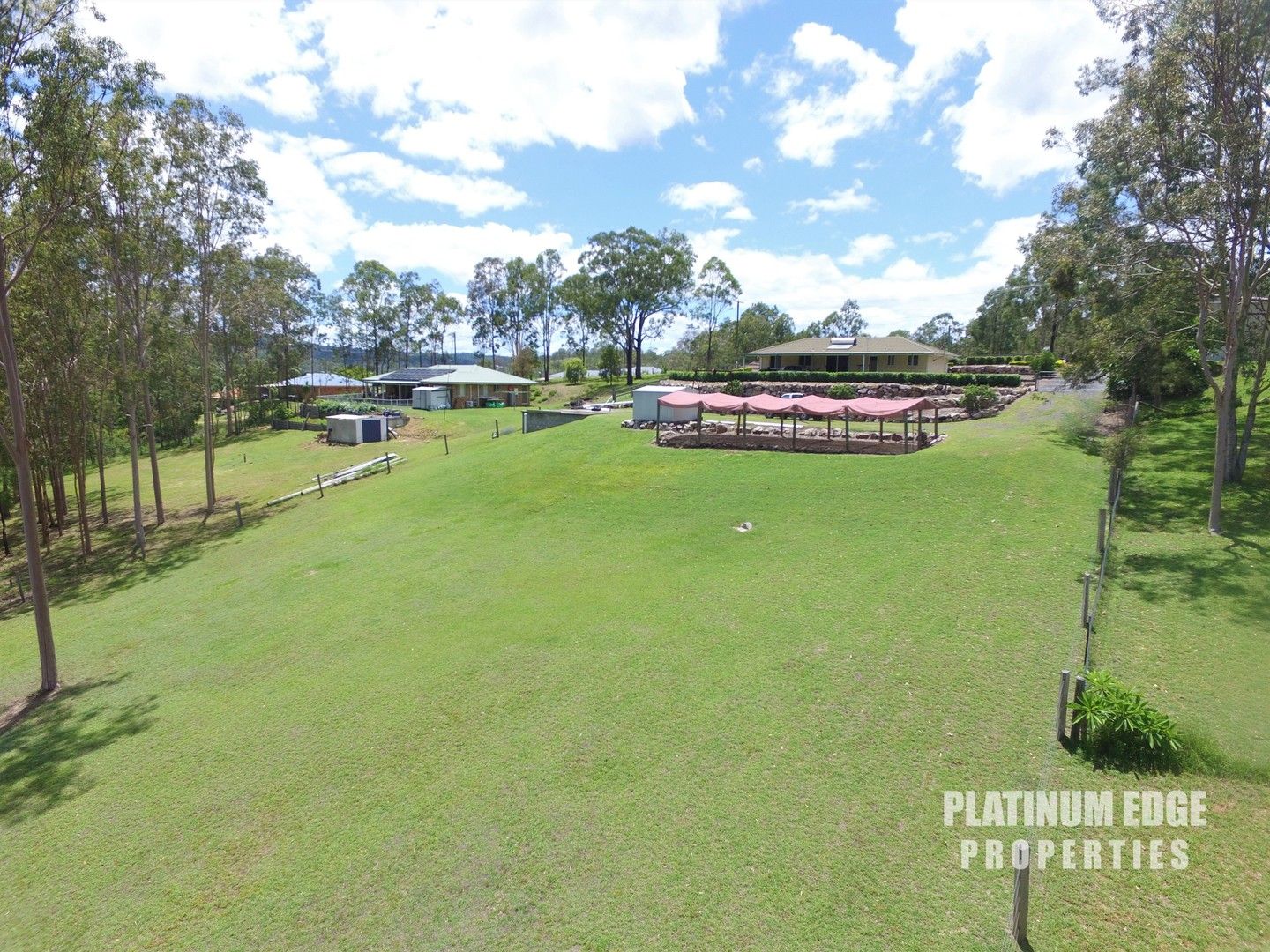 14-16 Cannon Pl, Kooralbyn QLD 4285, Image 0