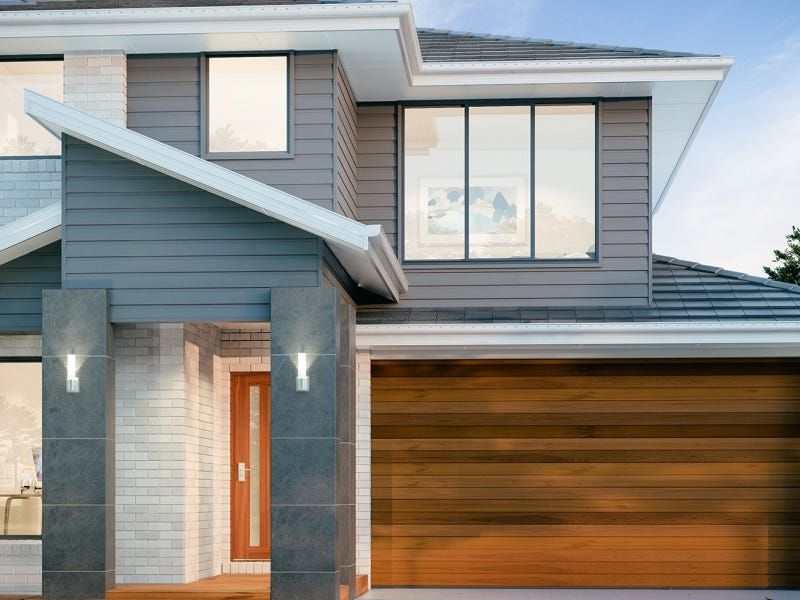 4 bedrooms House in  BEAUDESERT QLD, 4285