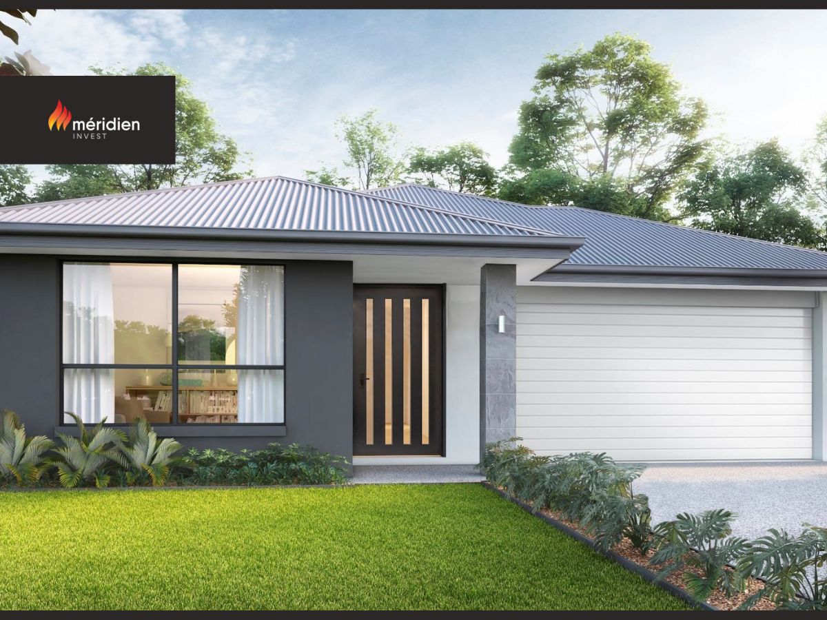 Yarrabilba QLD 4207 4 beds house for Sale, 581,885 2018468494 Domain