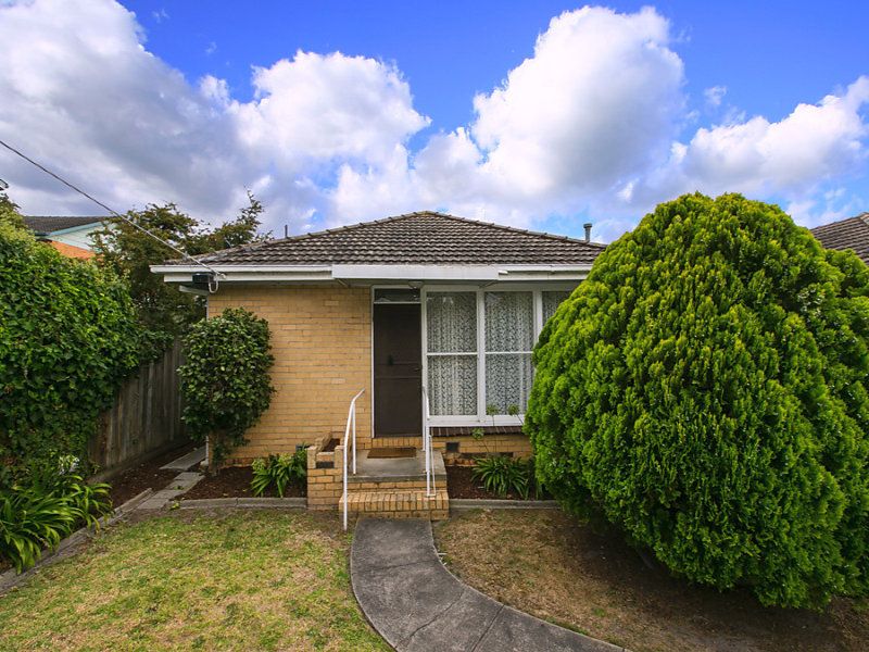 1/1 Peter Avenue, Parkdale VIC 3195 Apartment For Rent 420 Domain