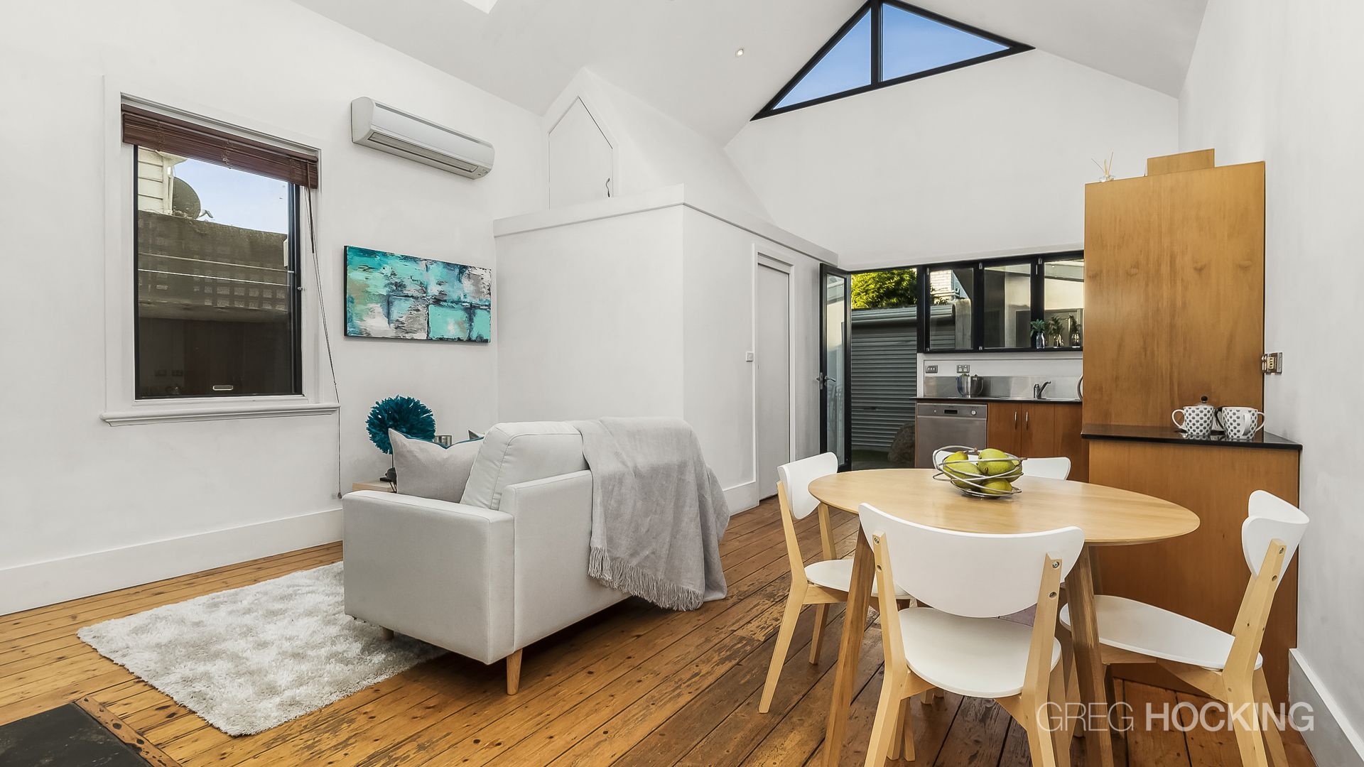 173 Neville Street, Middle Park VIC 3206, Image 1