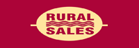 Port Macquarie Hasting Rural Sales logo