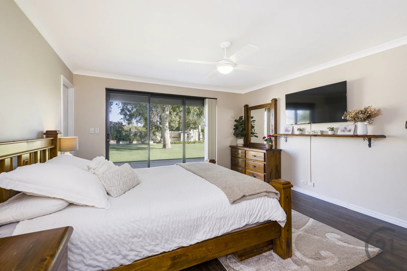 Additional image 15 of 93 Midsummer Circle, Pinjarra WA 6208