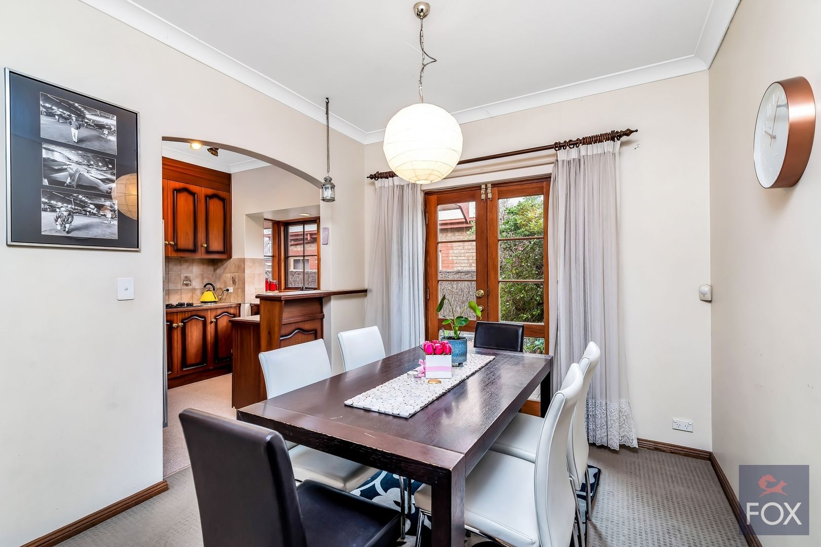 4/67 Stephen Terrace, St Peters SA 5069, Image 2