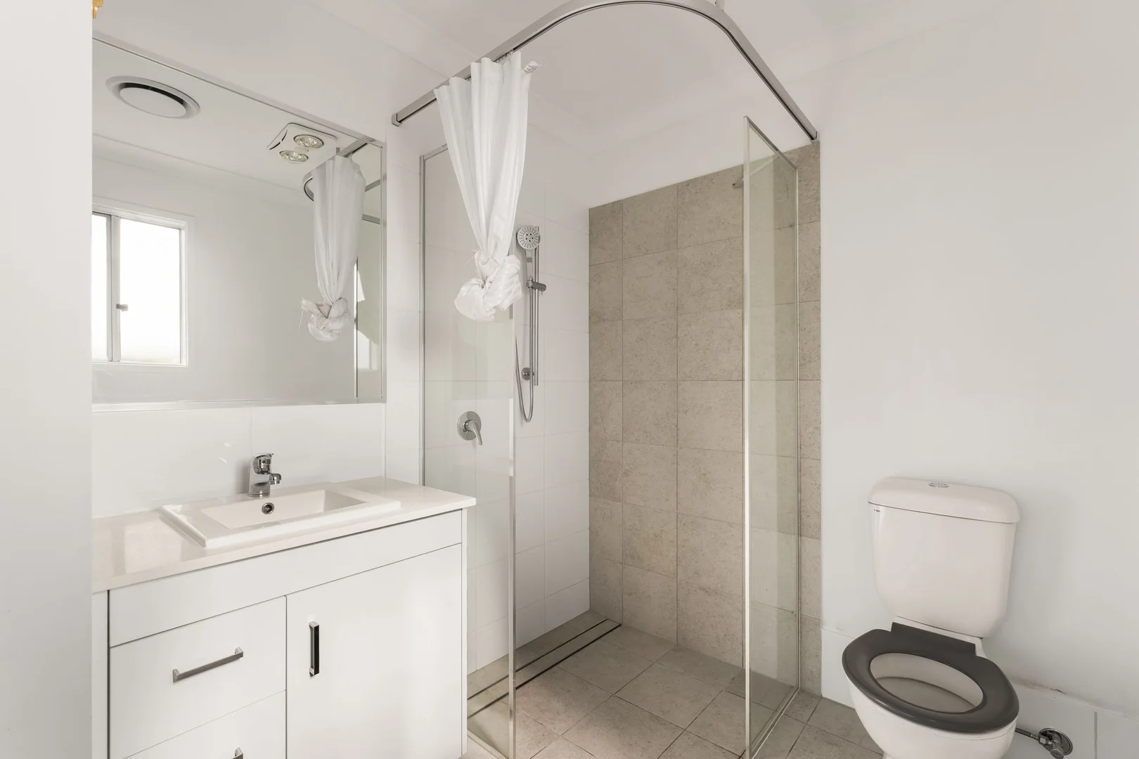 Additional image 13 of 8 Manuka Road, Logan Village QLD 4207