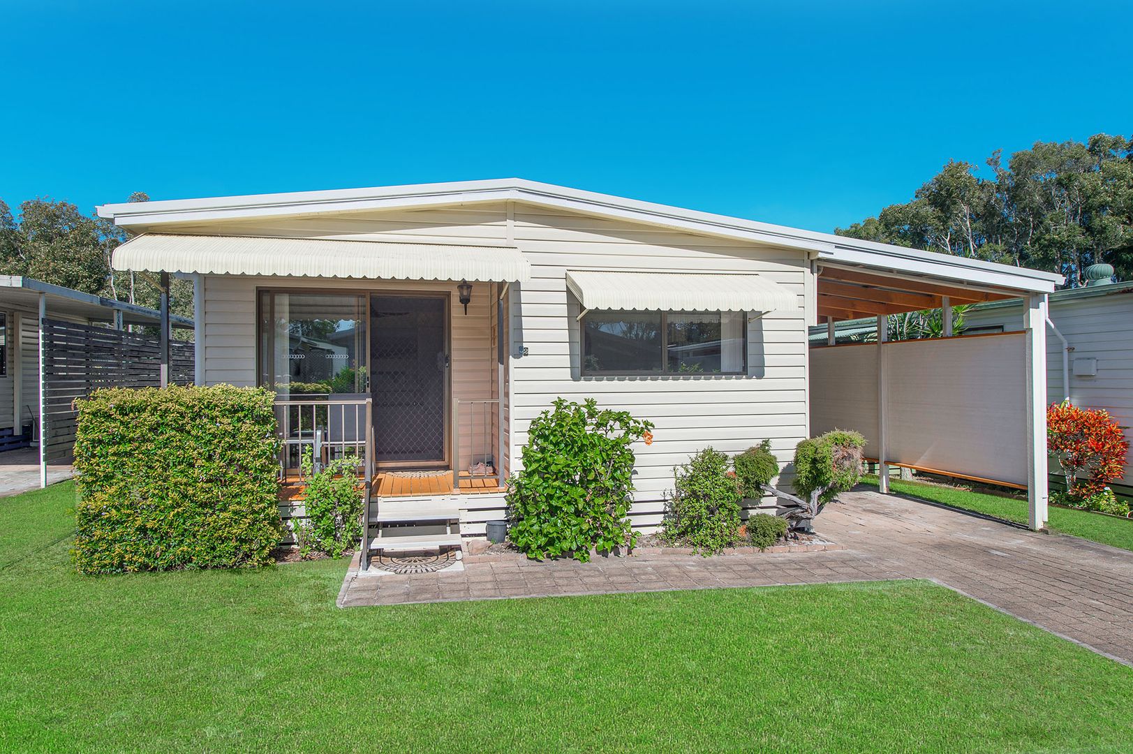 32/90 Seafront Circuit, Bonny Hills NSW 2445, Image 1