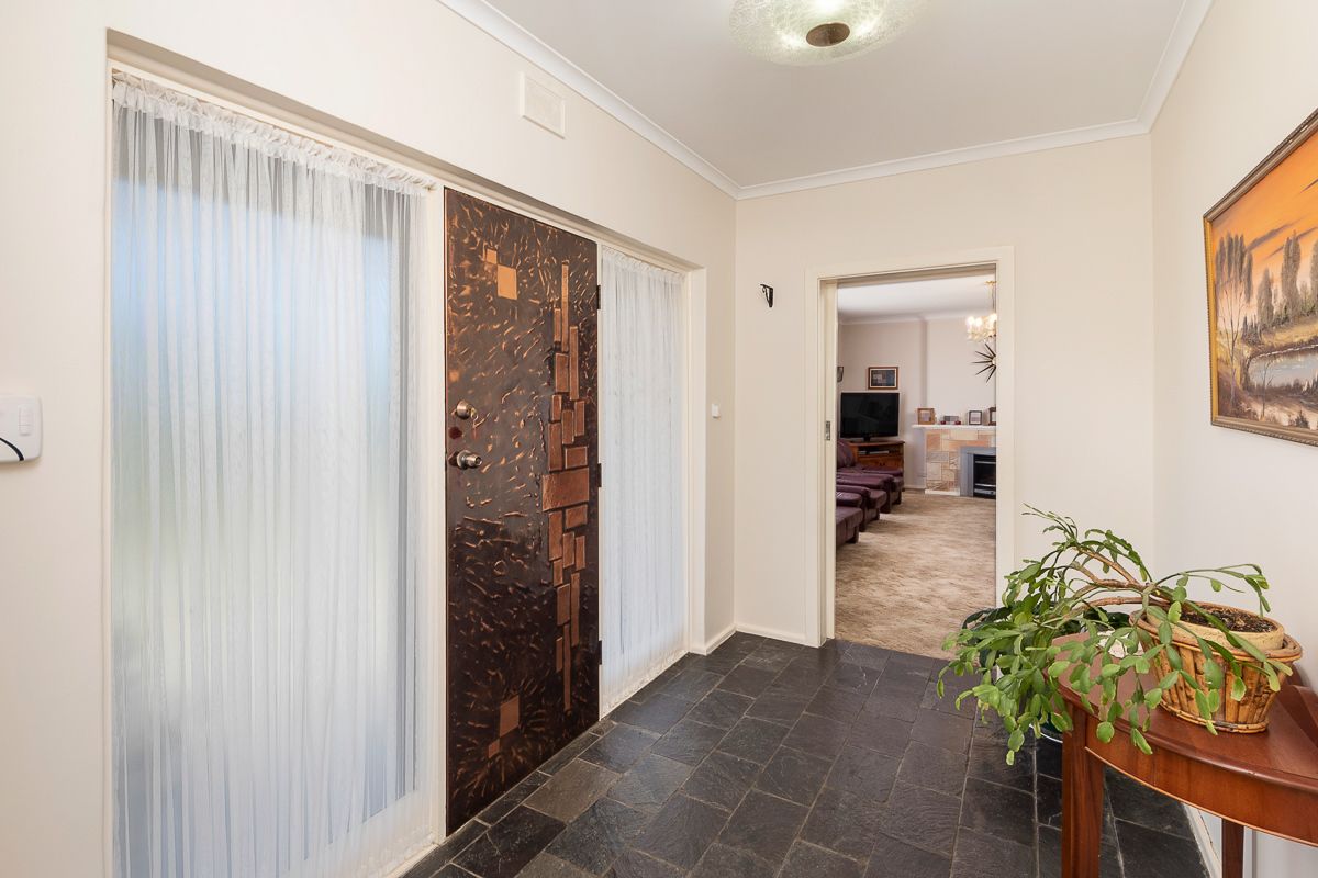 7 Allargue St, Nairne SA 5252, Image 2