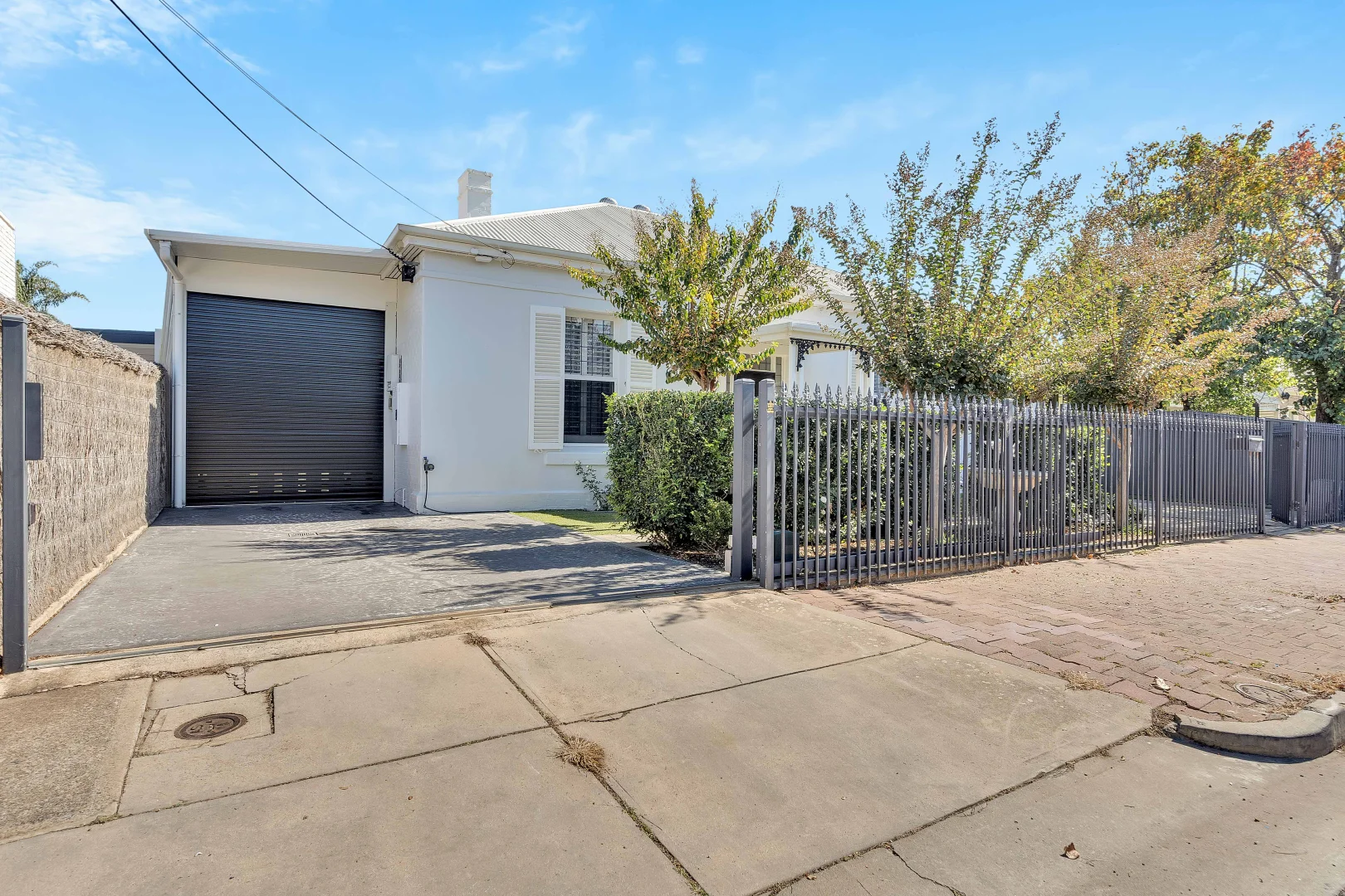 Additional image 18 of 6 Grosvenor Street, Somerton Park SA 5044