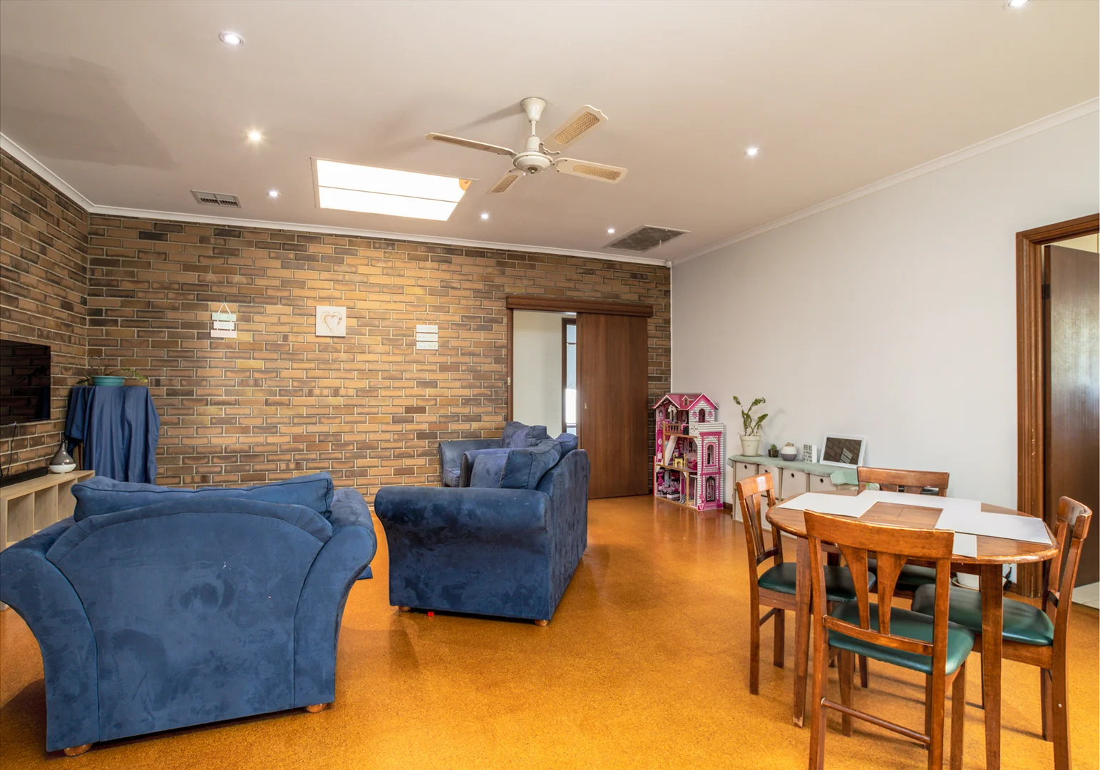 Additional image 10 of 51 Harris Road, Kadina SA 5554