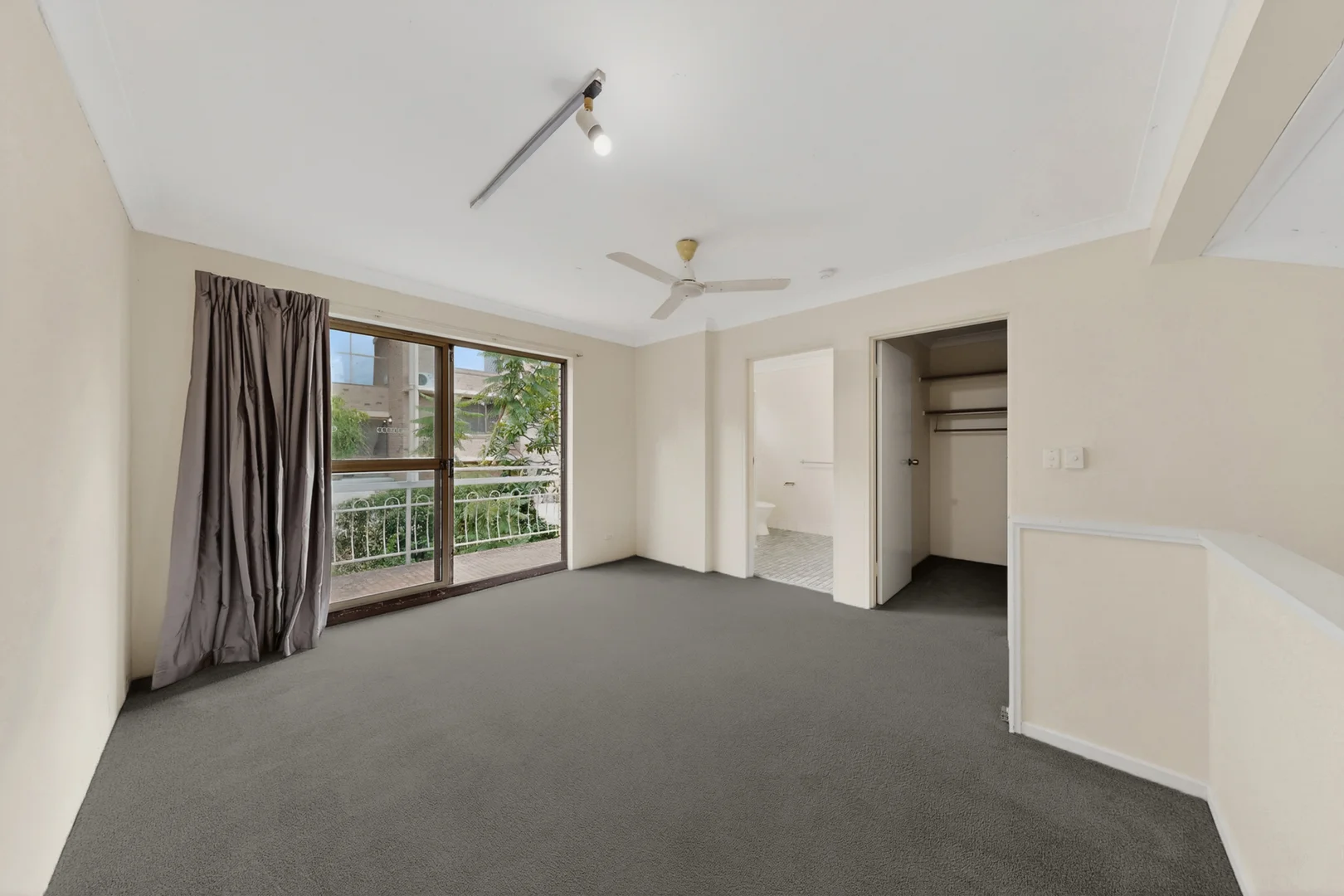 Additional image 8 of 24/31 Bishop Street, St Lucia QLD 4067
