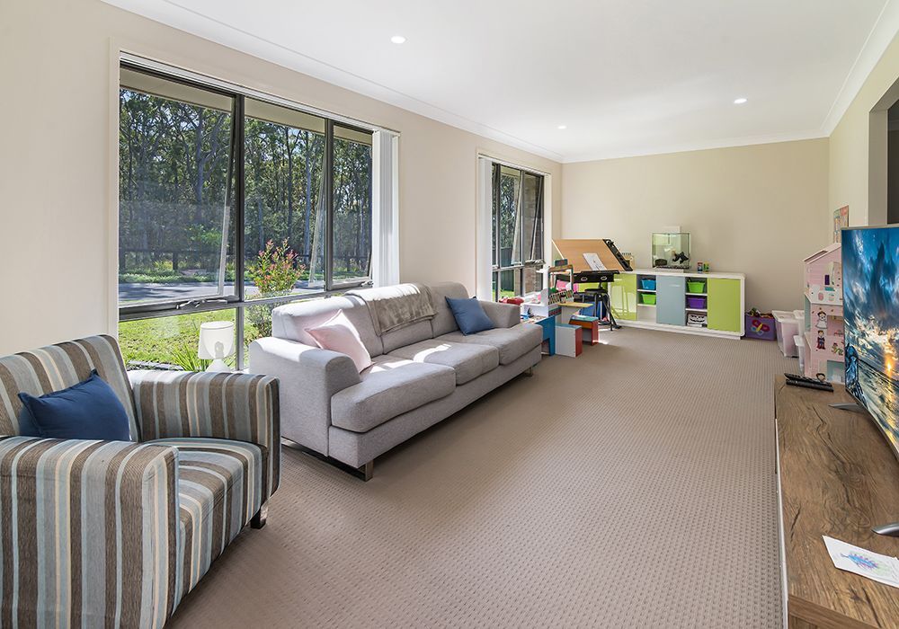 10 Deer Street, Morisset Park NSW 2264, Image 2