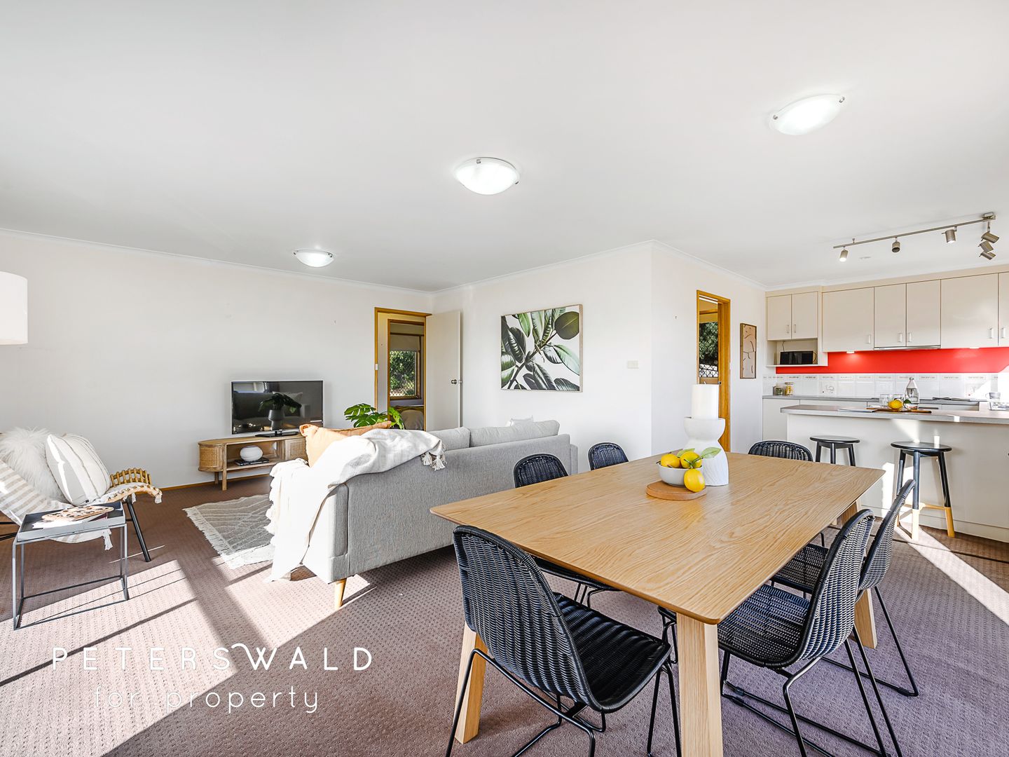 5/33 Quarry Road, Mornington TAS 7018, Image 2