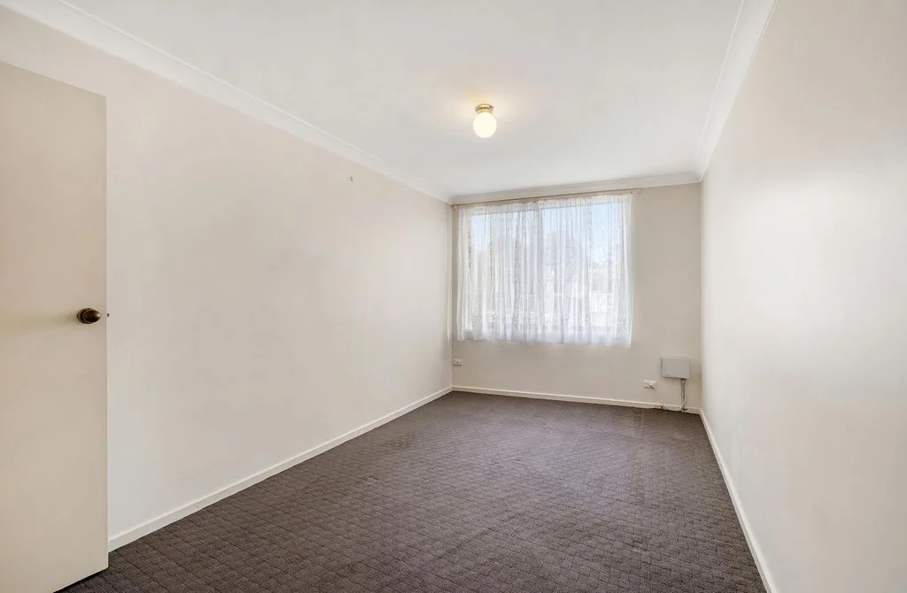 Additional image 7 of 1/437 Dorset Road Service Road, Croydon VIC 3136