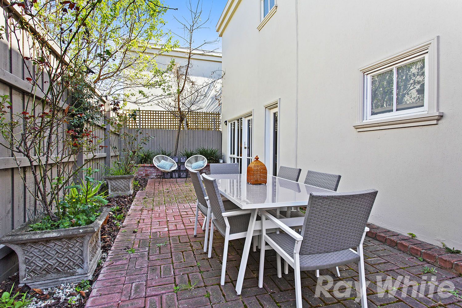 116 Gwynne Street, Richmond VIC 3121, Image 1