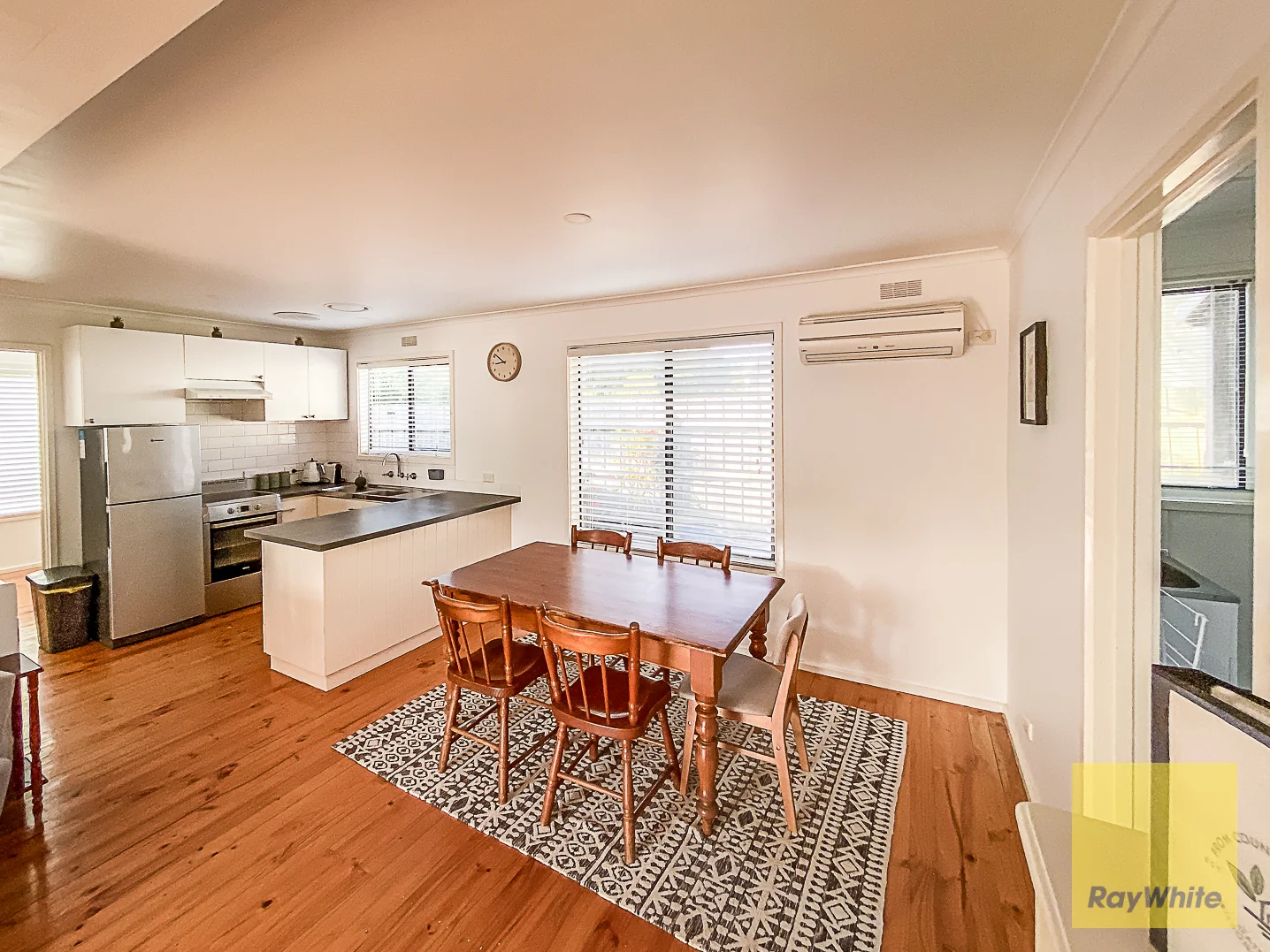 Additional image 5 of 8 Hellisen Court, Yanakie VIC 3960