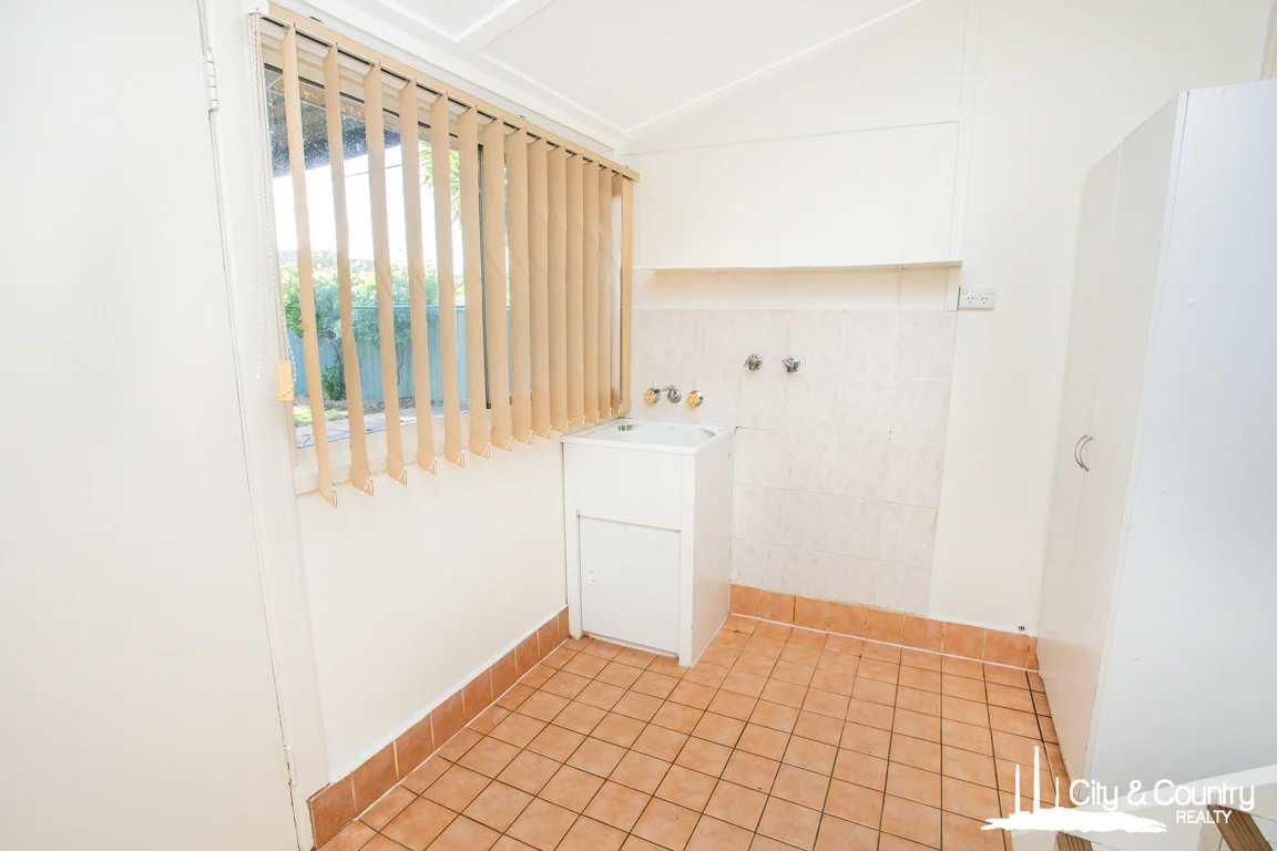 Additional image 12 of 33 Buckley Avenue, Mount Isa QLD 4825