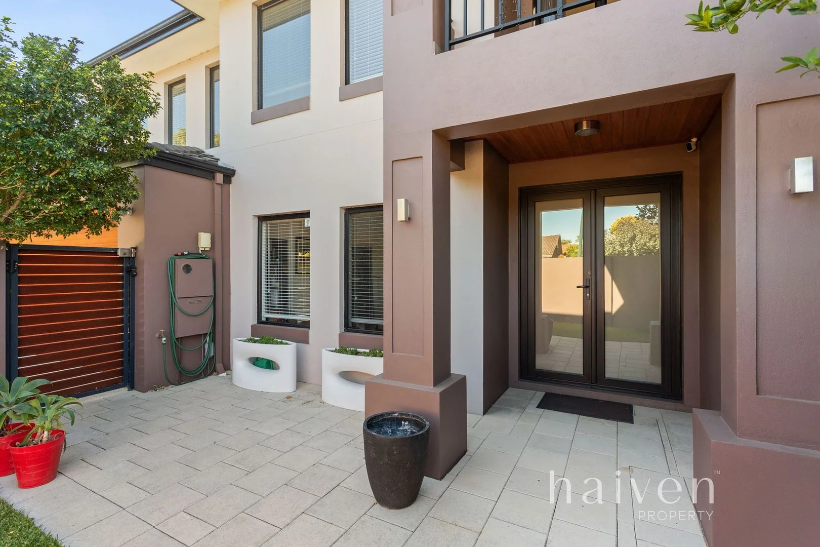 Additional image 2 of 60C Glenelg Street, Applecross WA 6153
