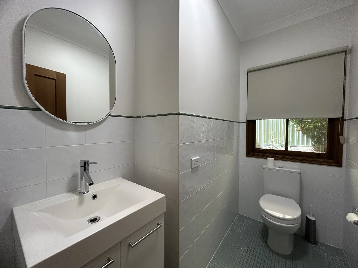 Additional image 6 of 32-34 Griffin Parade, Illawong NSW 2234