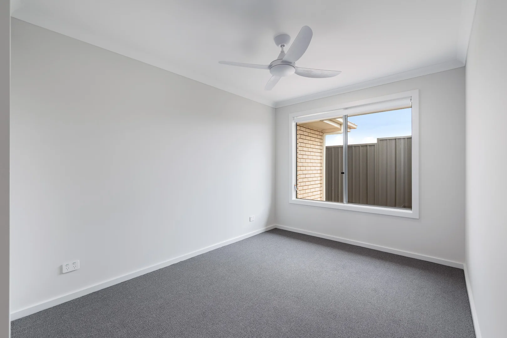 Additional image 10 of 7 Corowa Drive, Mannum SA 5238